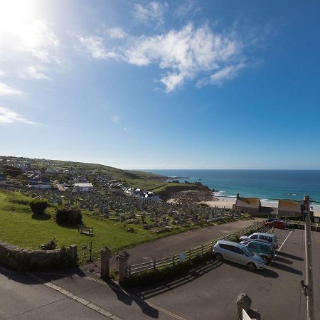 St Ives Marchbourne 빌라 외부 사진