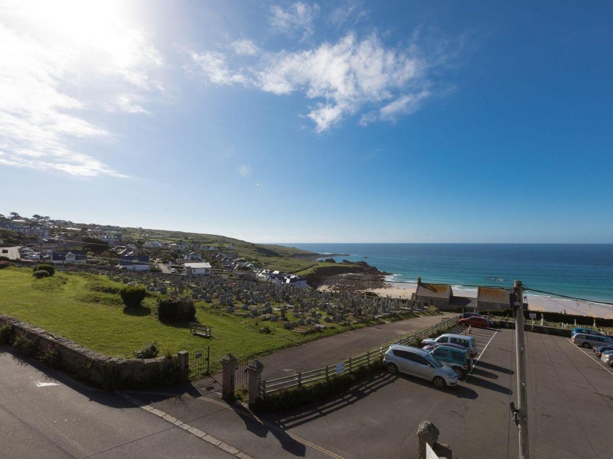 St Ives Marchbourne 빌라 외부 사진